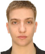 Журналист
