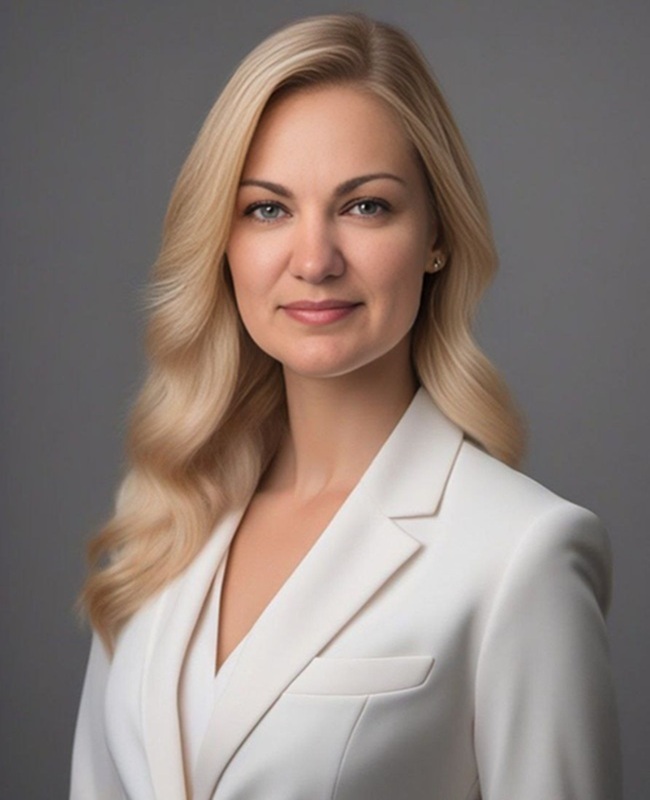 Специалист в сфере e-commerce | Контент и маркетплейсы