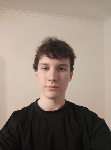 Unity-developer