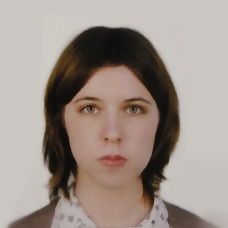 Художник, дизайнер.