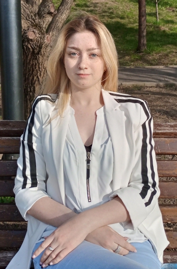 Оператор, менеджер по продажам