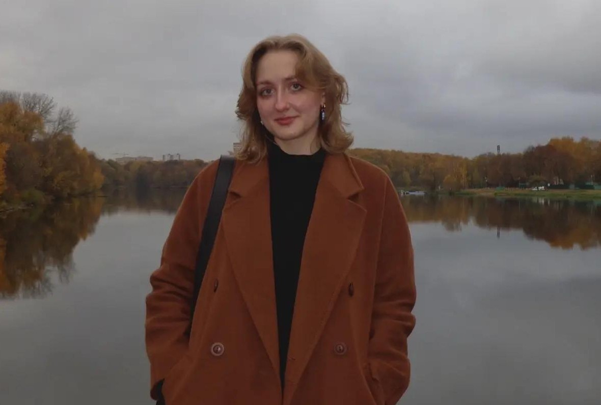 Редактор