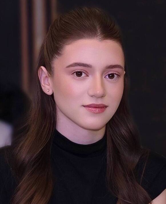 Менеджер Маркетплейса Wildberries (удаленная работа)