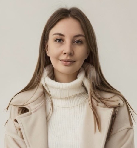 Администратор, менеджер, оператор