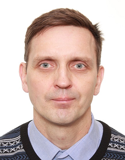 Специалист по тендерам