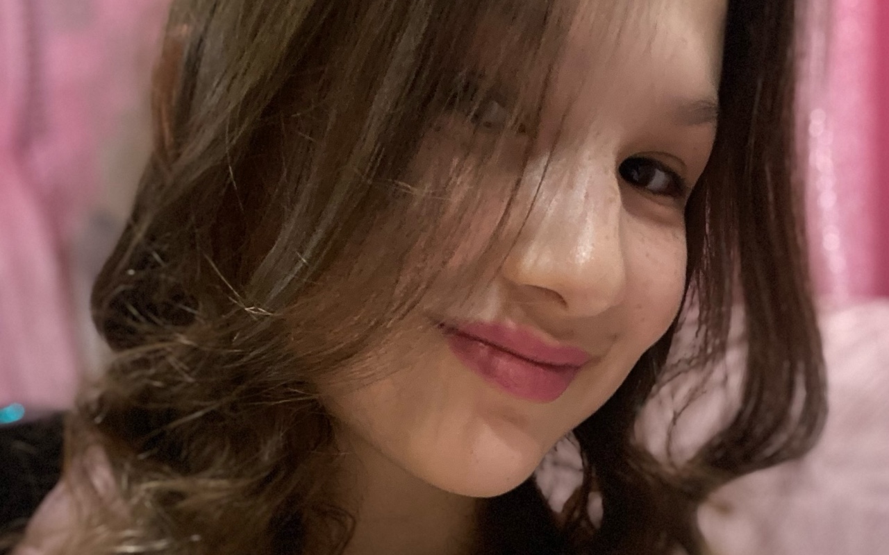 Веб-дизайнер