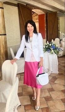 Менеджер маркетплейсов