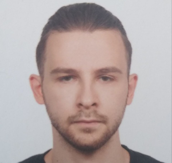 Unity Developer