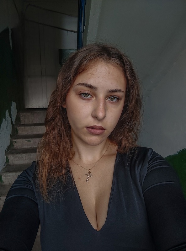 Переводчик