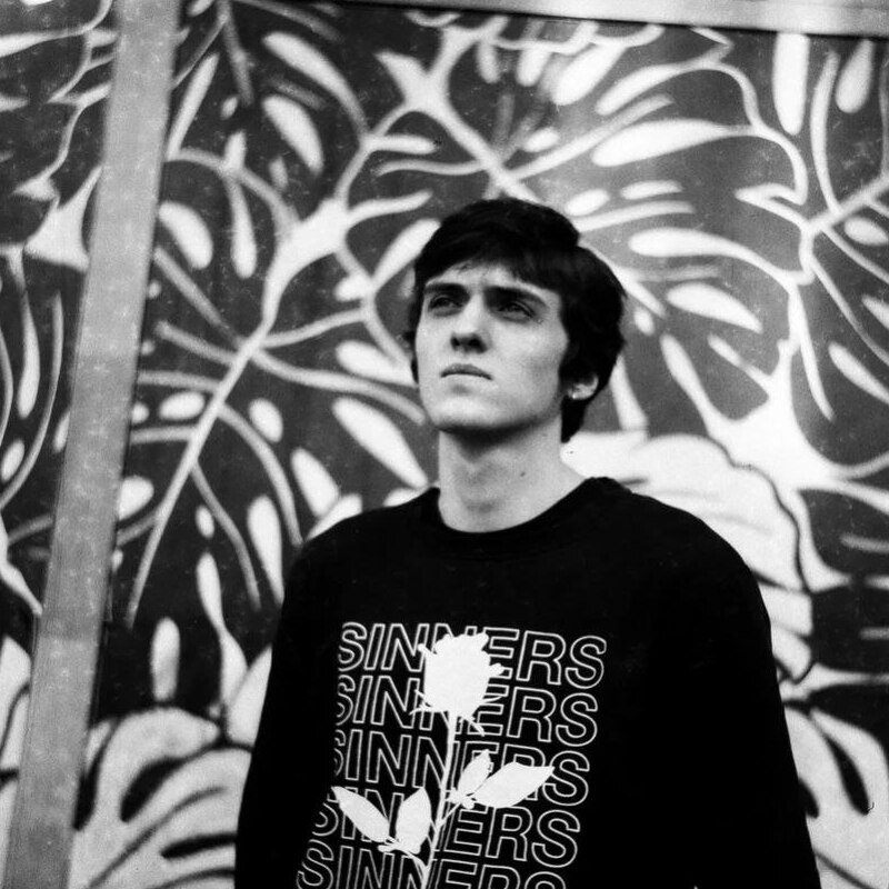 Менеджер по работе с маркетплейсом