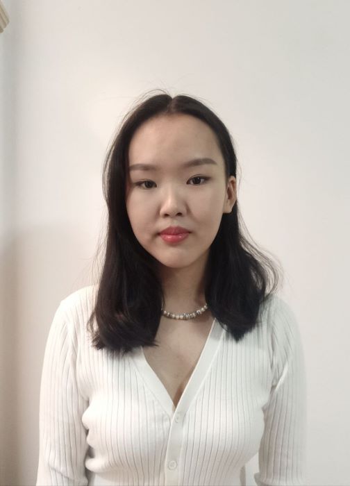 Тестировщик