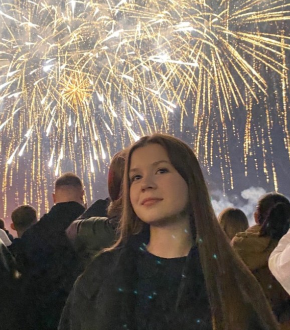 Дизайн
