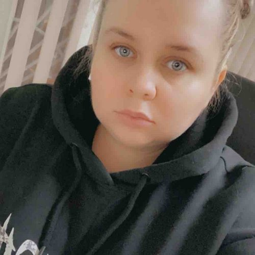 Оператор 1С