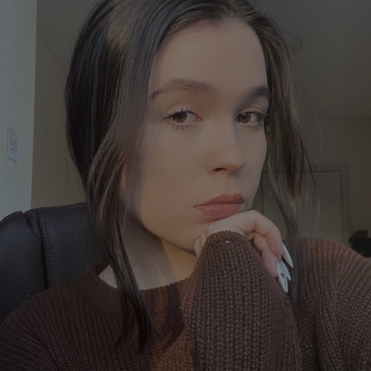 Junior-переводчик