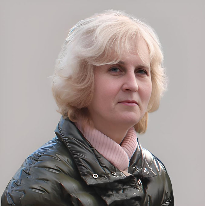 нейроиллюстратор, SMM-специалист