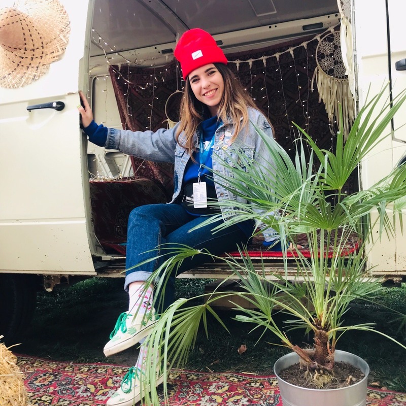 Сценарист квизов