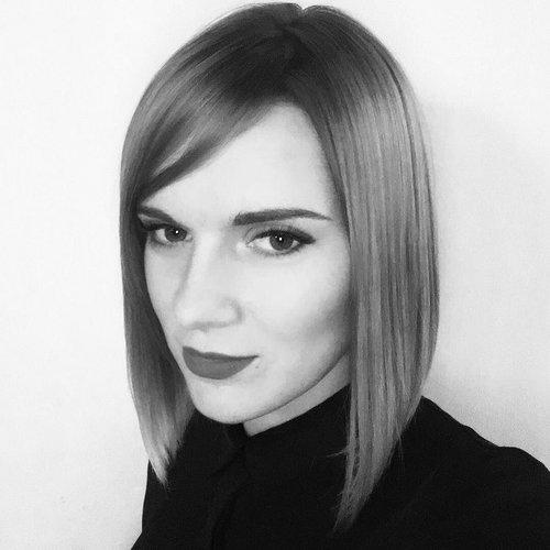 Графический дизайнер удаленно