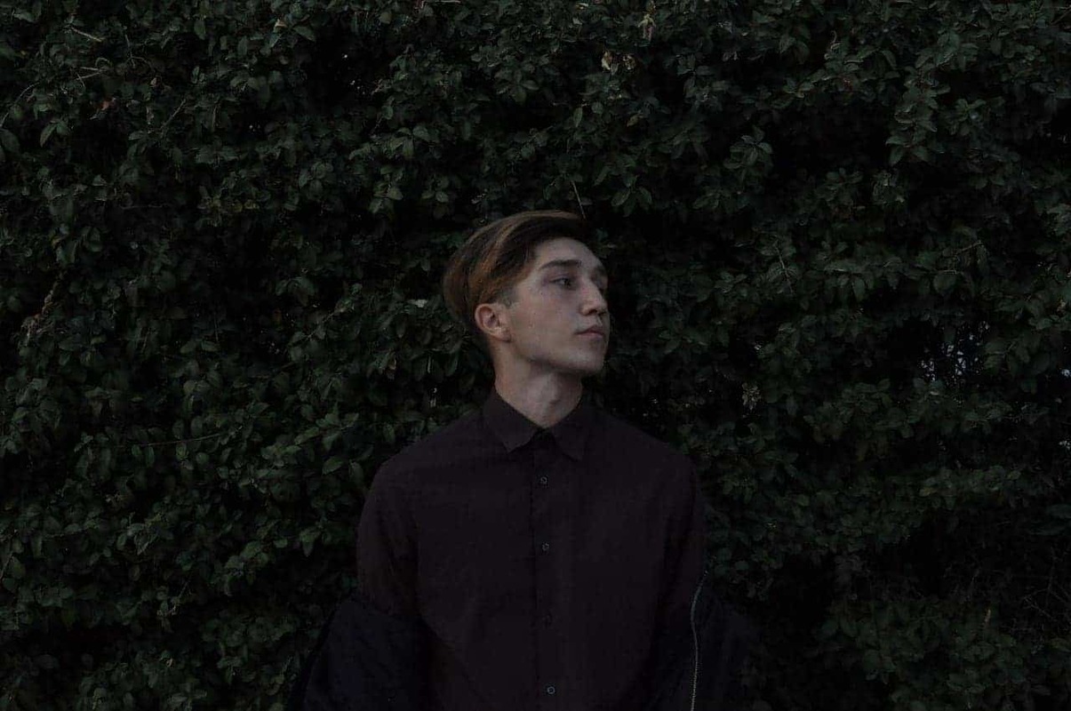 Копирайтер