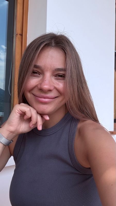 Специалист по контекстной рекламе