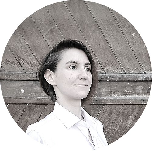 Архитектор, диайнер