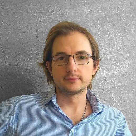 Frontend developer / Удаленный помощник программиста