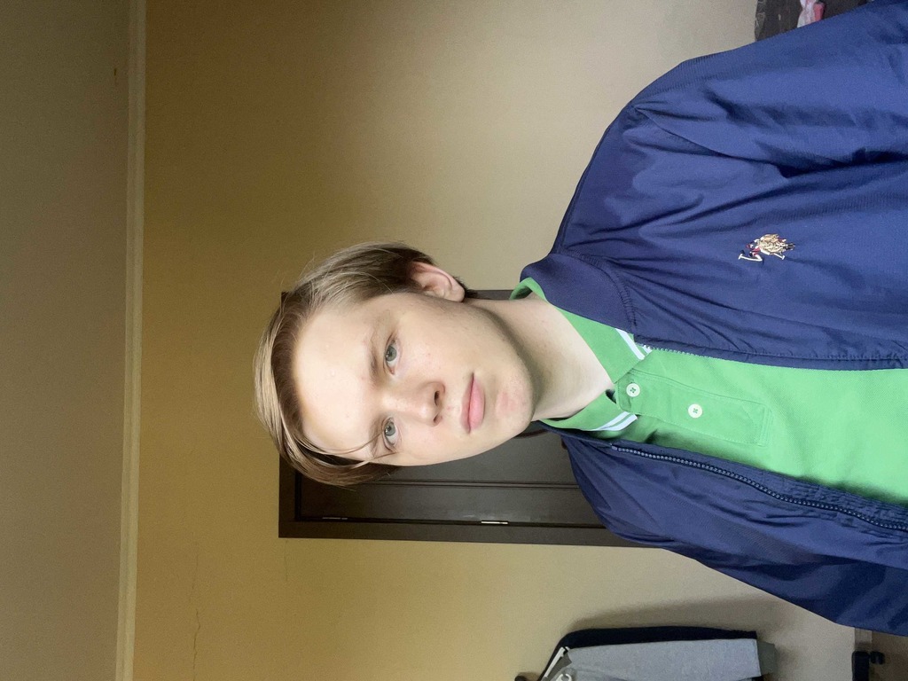 Графический дизайнер