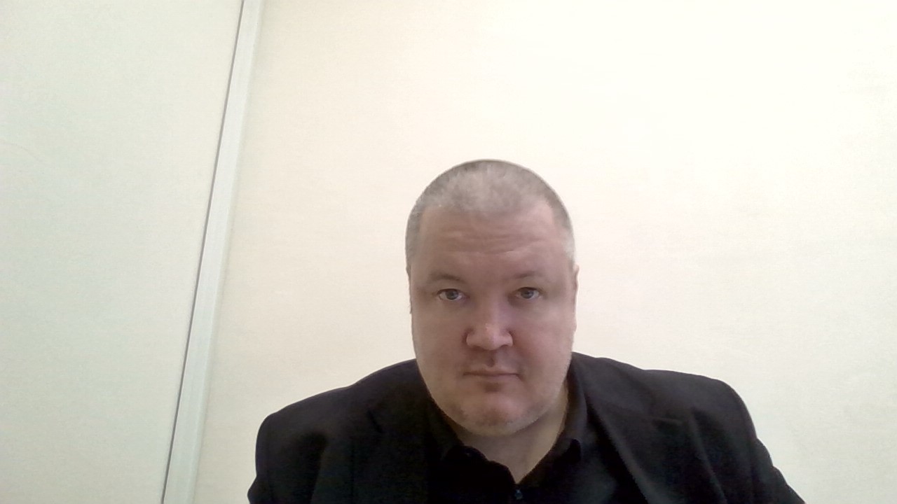 Психолог/Сексолог