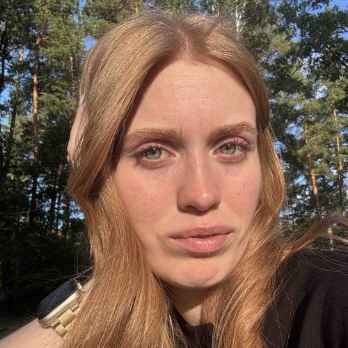 Графический дизайнер