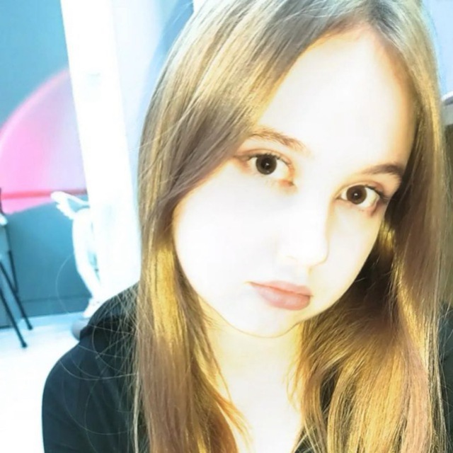 редактор текстов