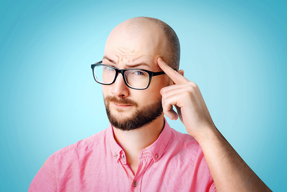 Ретушер, фотограф