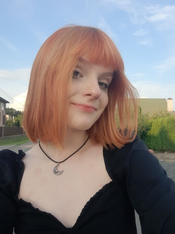 Начинающий специалист в сфере текста