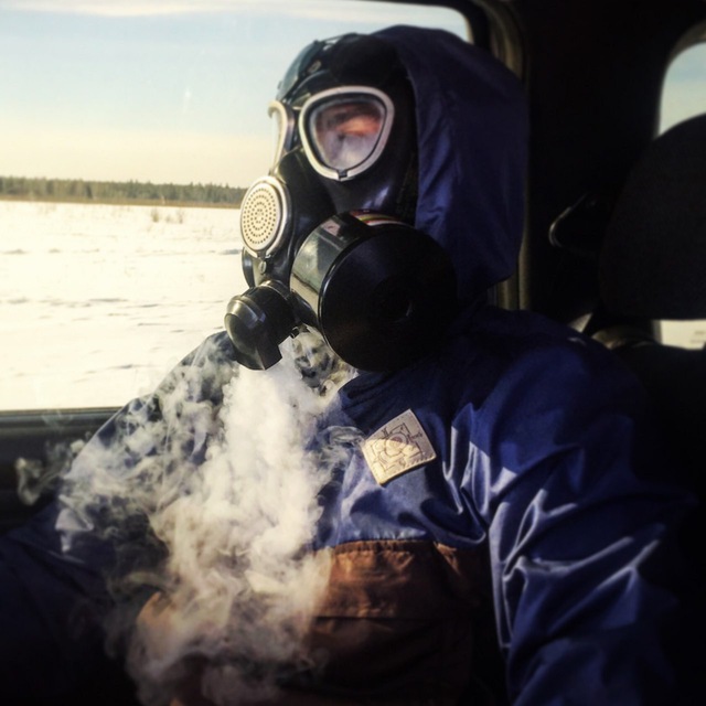 Начинающий (стажер) инженер по тестированию.