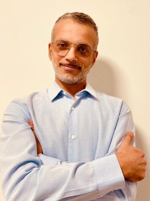 Психолог. Магистр психологии