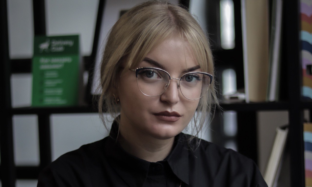 Видеомонтажер