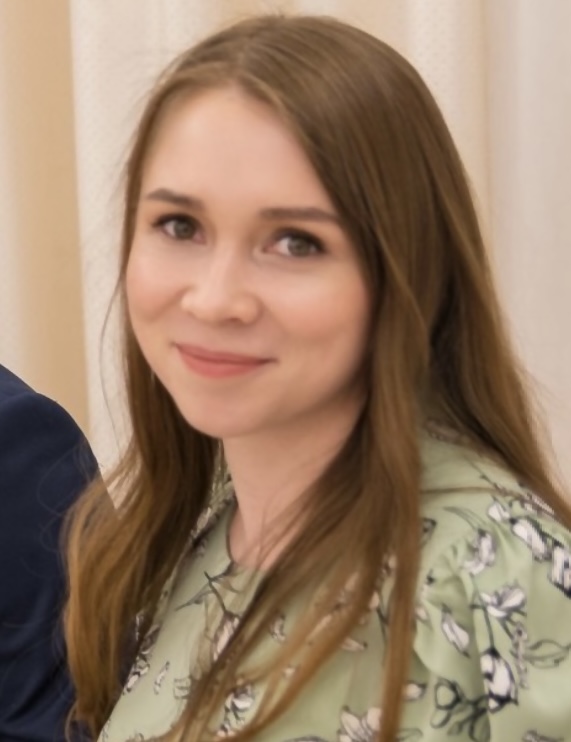 Детский психолог