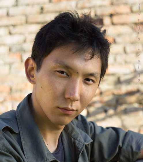Дизайнер