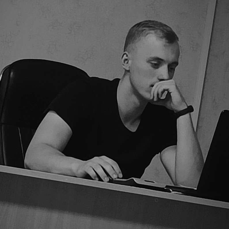 Junior UE5 Developer / Assistant Media Buyer / Поддержка пользователей (игры / IT, чат без звонков) / QA