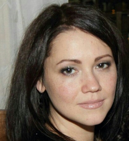 Менеджер, оператор интернет магазина