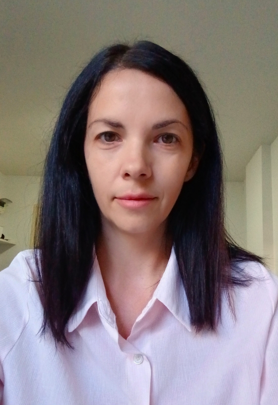 Менеджер маркетплейсов WB Ozon Lazada Shopee