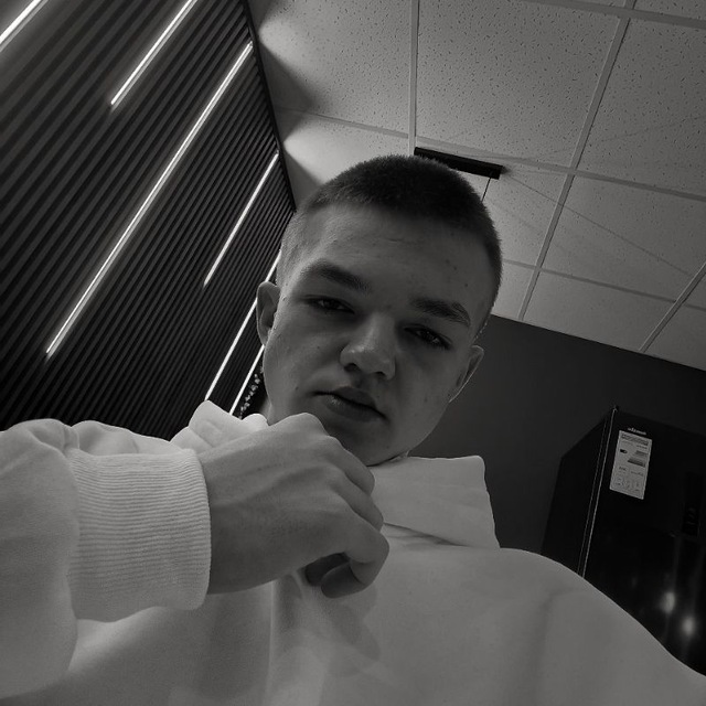 Портфолио Дизайнера