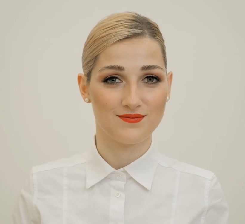 Переводчик