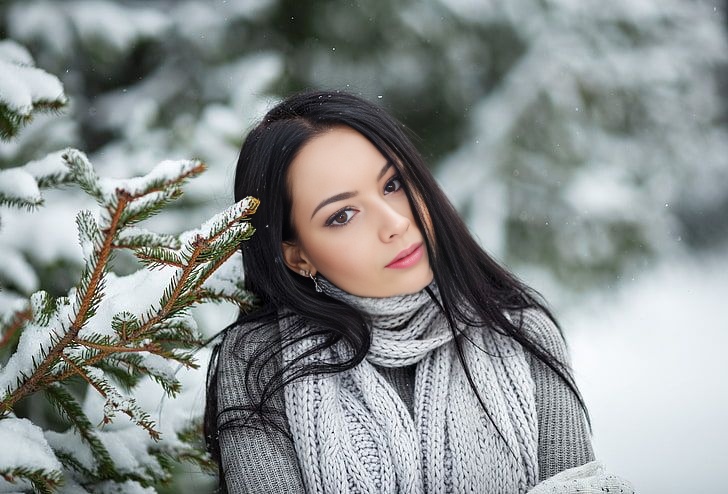 Копирайтер