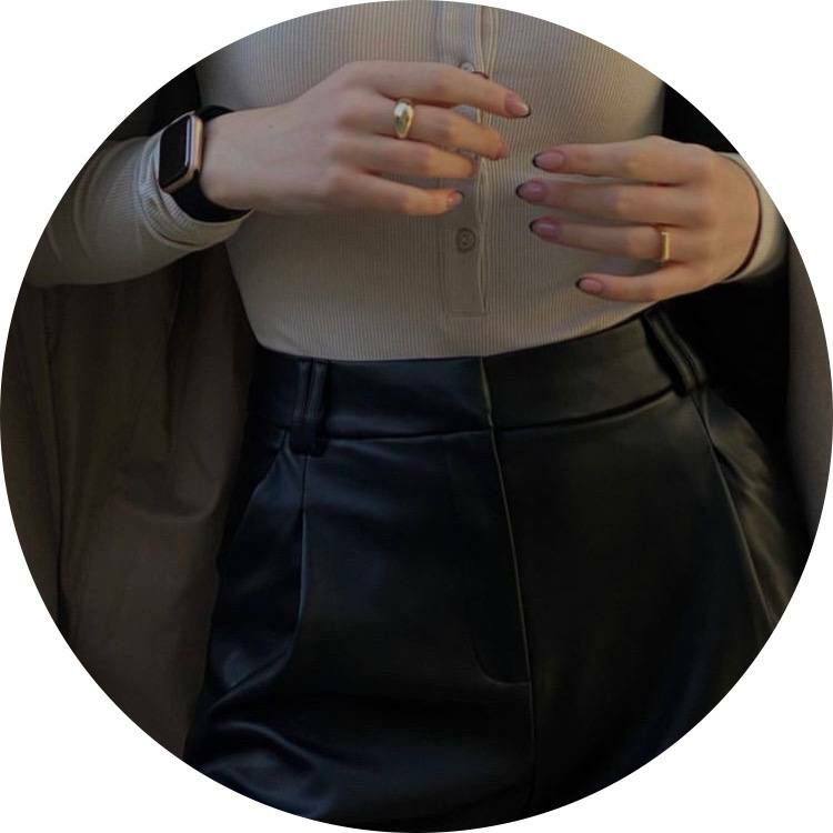 Графический редактор