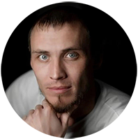 Дизайнер-фотограф(ретушер)