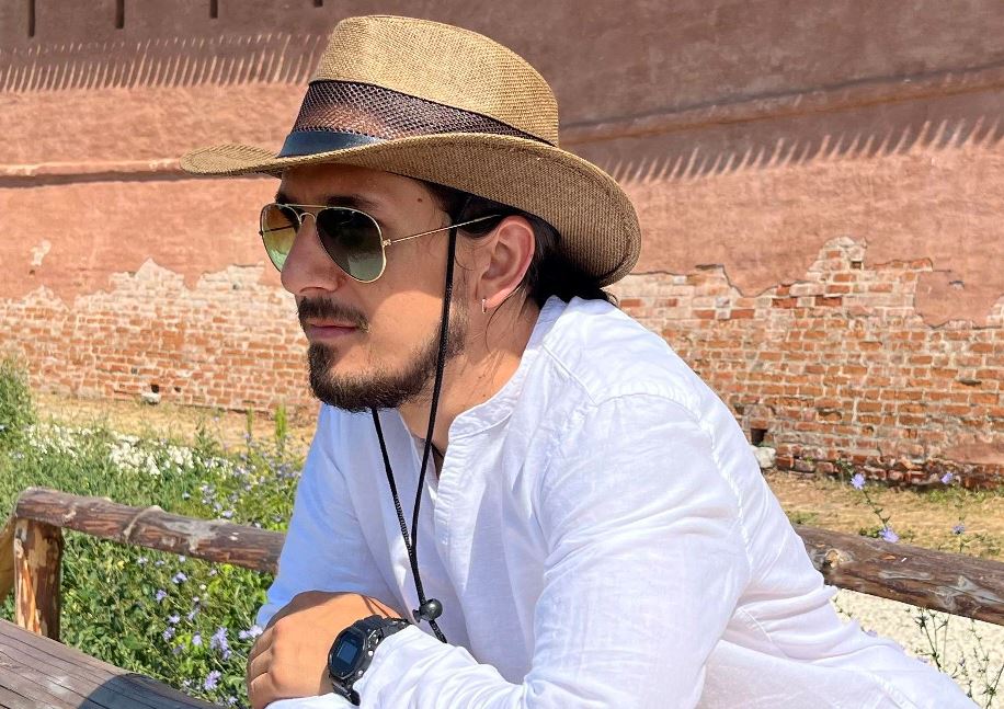 Видео-аудио монтаж, озвучка