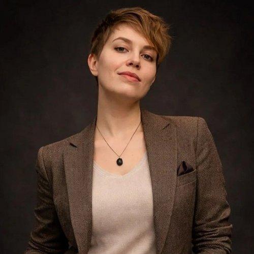 Медицинский копирайтер