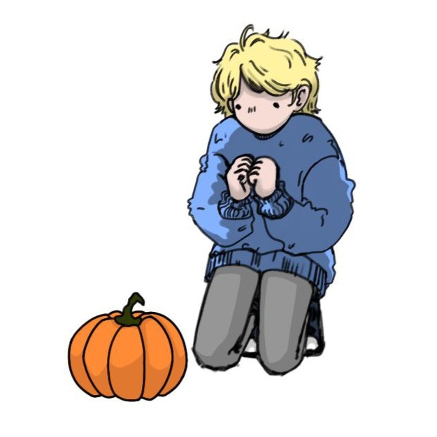 Илюстрация