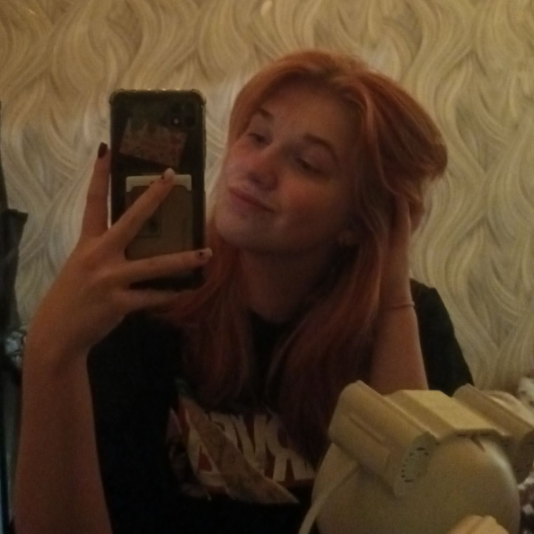 Краточки для Ozon/Wildberries