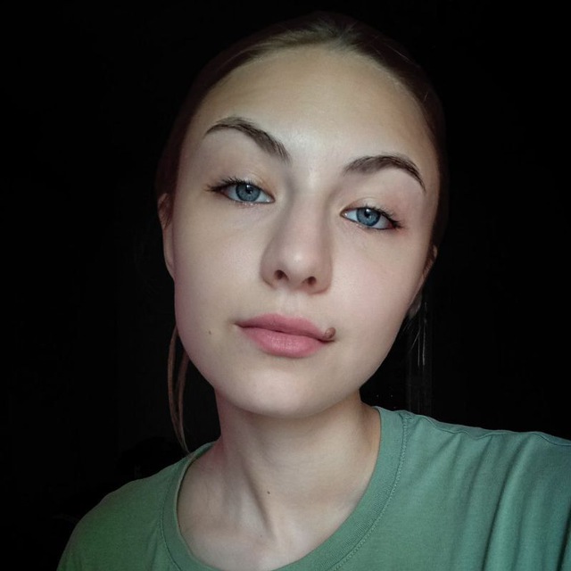 Копирайтер