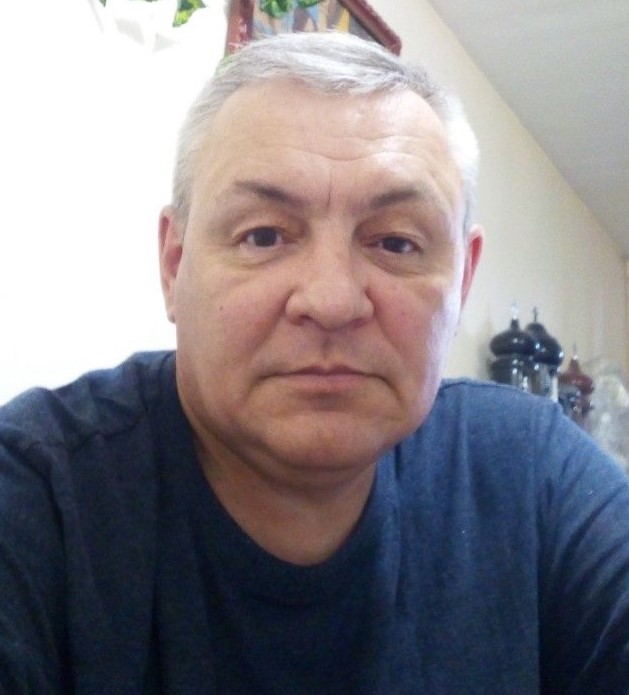 Художник-ретушёр